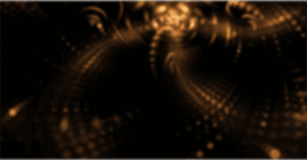 Giochi d'oro al tuo comando!