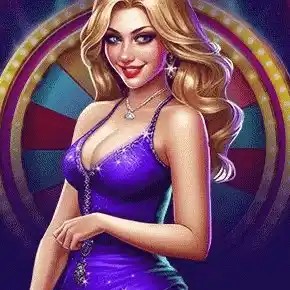 Crazy Crazy Claw slot visual from Clawbuster available on goldspincasino.it