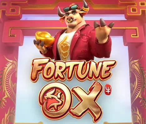 Play Fortune Ox slot by PG Soft on goldspincasino.it