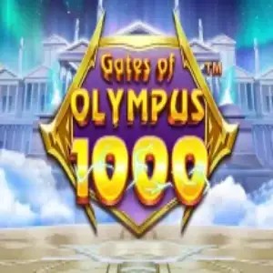 Gates of Olympus 1000 online slot from Pragmatic Play – play at goldspincasino.it