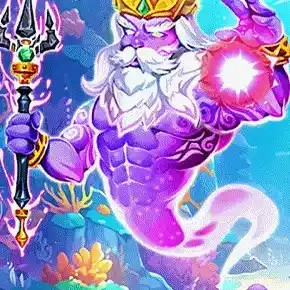 Poseidon’s Secret 2 online slot from KA Gaming – play at goldspincasino.it