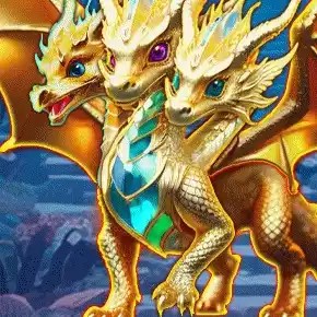 Try Satyr And Nymph Dice slot by CT Interactive on goldspincasino.it – logo image